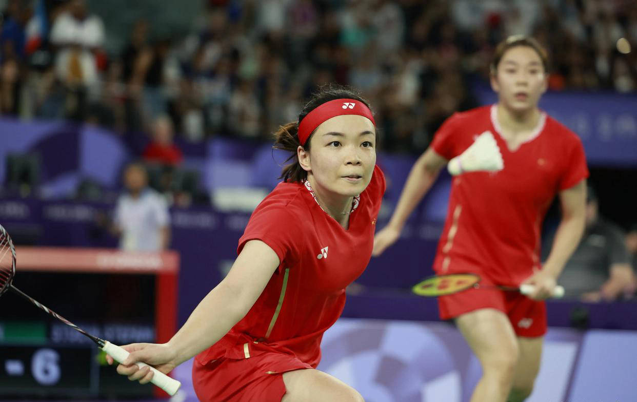 九游体育在线登录-瑞士队员合作默契，打出精彩比赛