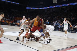 九游体育-拜仁慕尼黑再次问鼎 德甲冠军 ！，拜仁慕尼黑2021