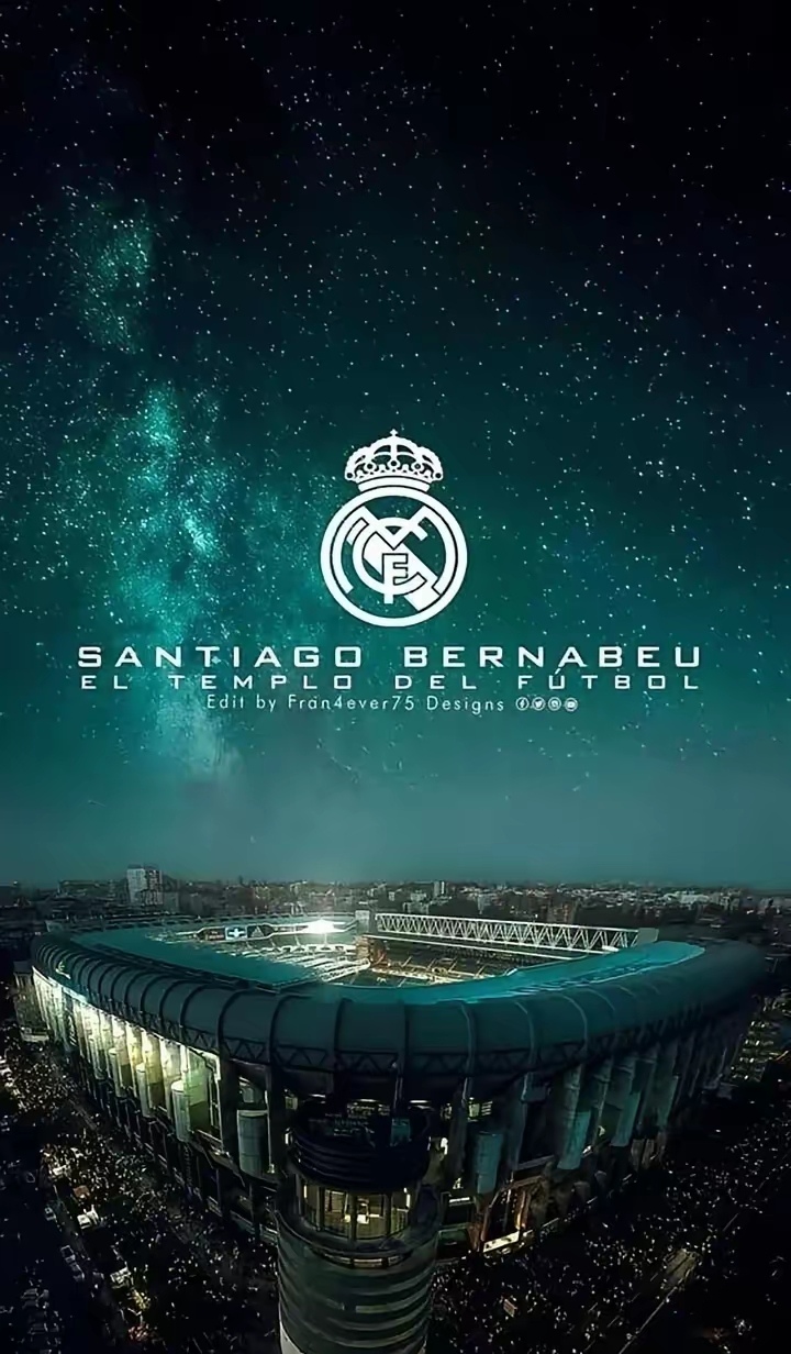 皇马后防稳固，打造不可逾越的防线的简单介绍