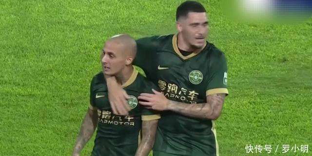 九游体育网页版-天津金狮队在关键时刻展现出了出色的表现