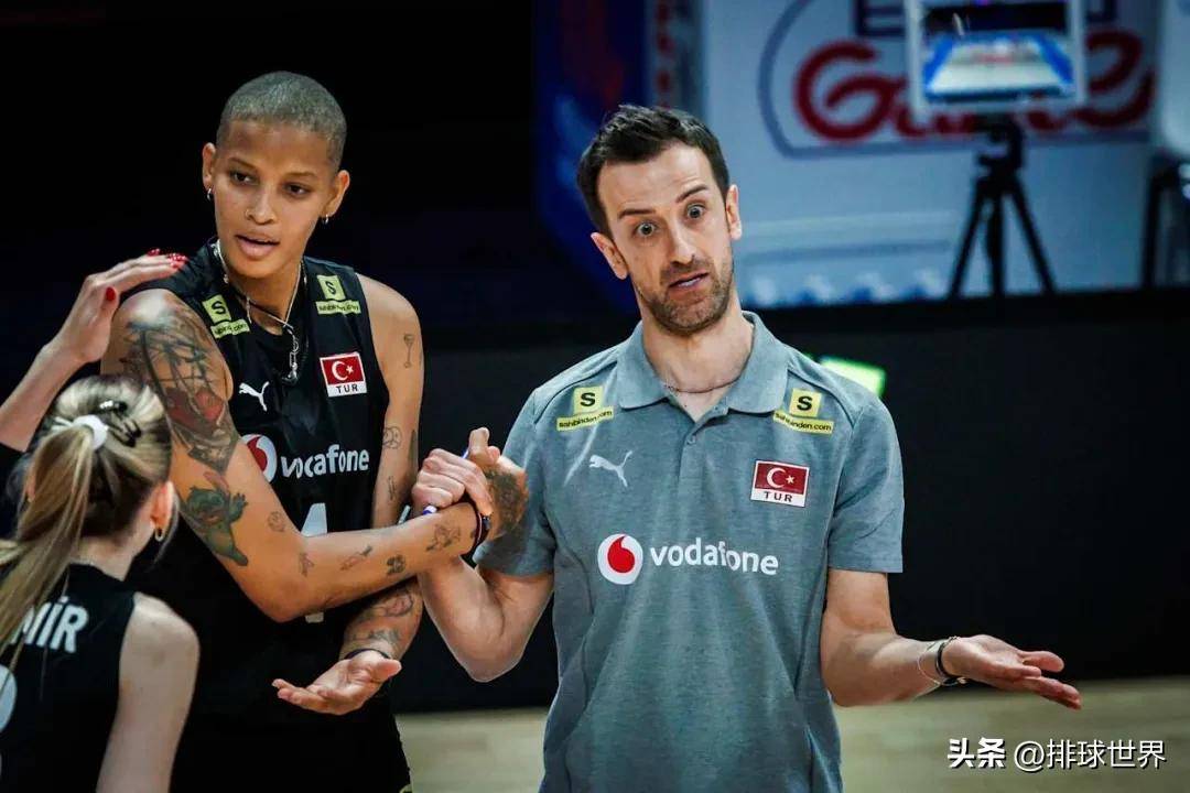 天津金狮队在关键时刻展现出了出色的表现