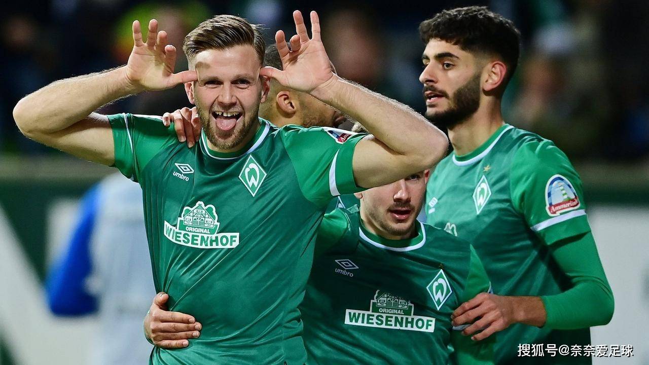 关于云达不莱梅客场失分,保级形势严峻的信息 关于云达不莱梅客场失分,保级形势严峻的信息