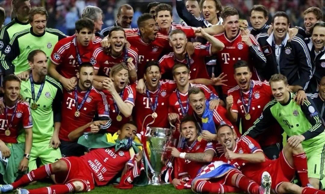 拜仁慕尼黑将在巴伐利亚德比中面对奥格斯堡的简单介绍 拜仁慕尼黑将在巴伐利亚德比中面对奥格斯堡的简单介绍