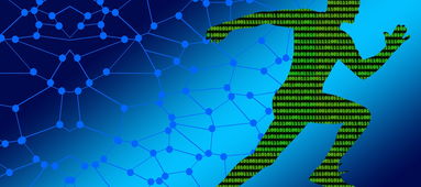 九游体育在线-青海男篮挑战福建队，实力对比谁更胜一筹？，青海篮球谁的水平最好