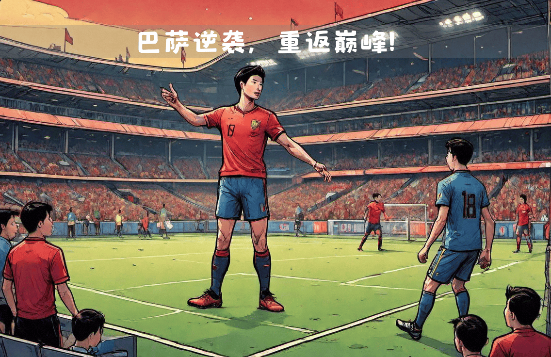 巴塞罗那签下新秀,希望重返巅峰的简单介绍 巴塞罗那签下新秀,希望重返巅峰的简单介绍