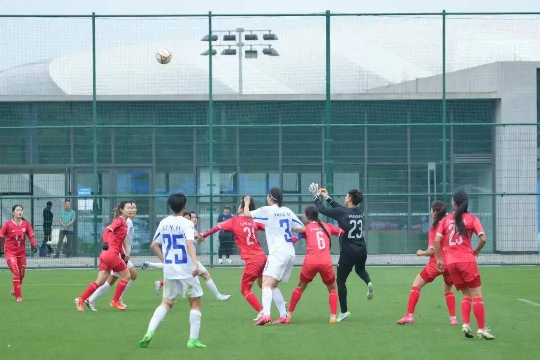 顶尖洲际俱乐部足球赛事将在近期精彩上演的简单介绍