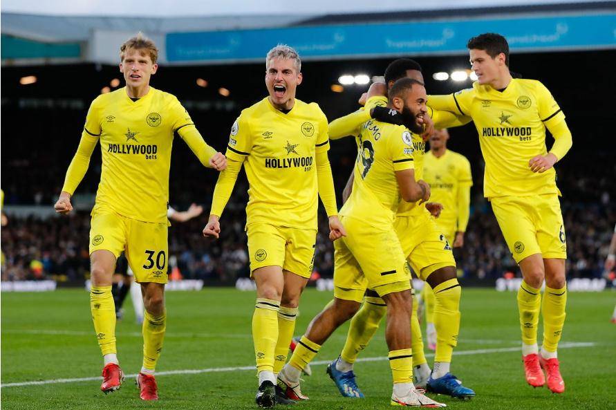 九游体育app-希望联队客场不败，英超保级形势稍有起色