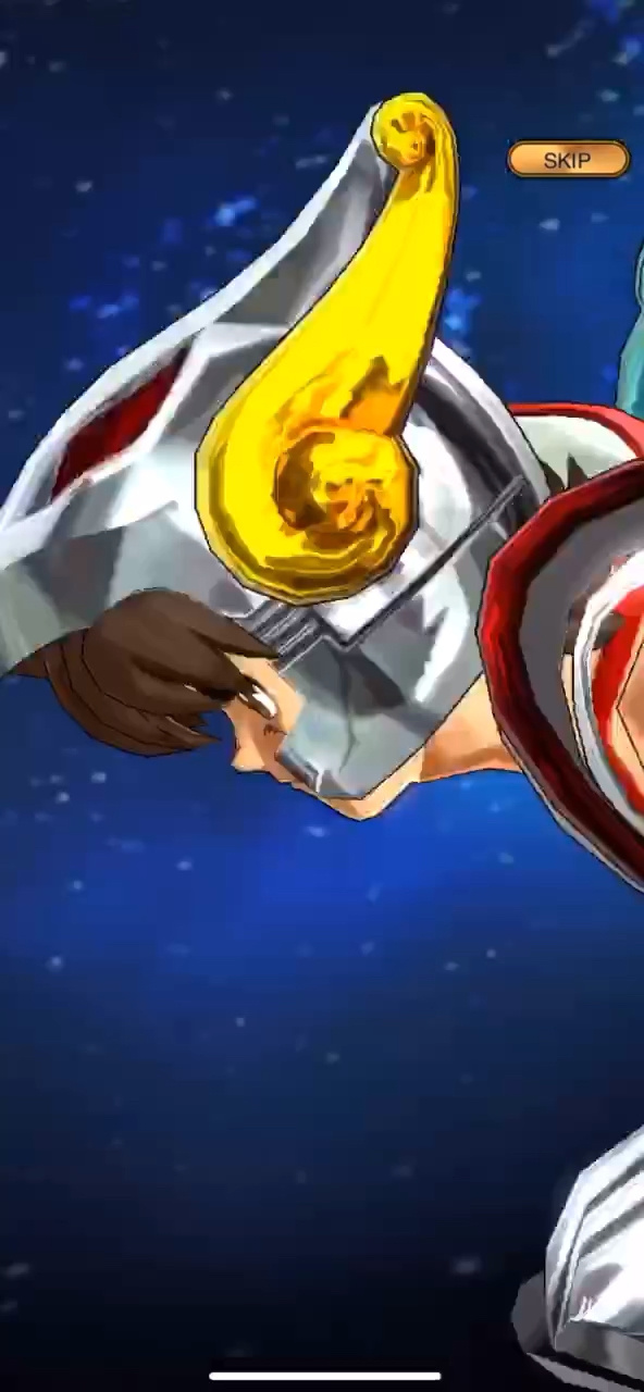 九游体育在线-热血沸腾！体育偶像斗士参加区域足球职业联赛的简单介绍