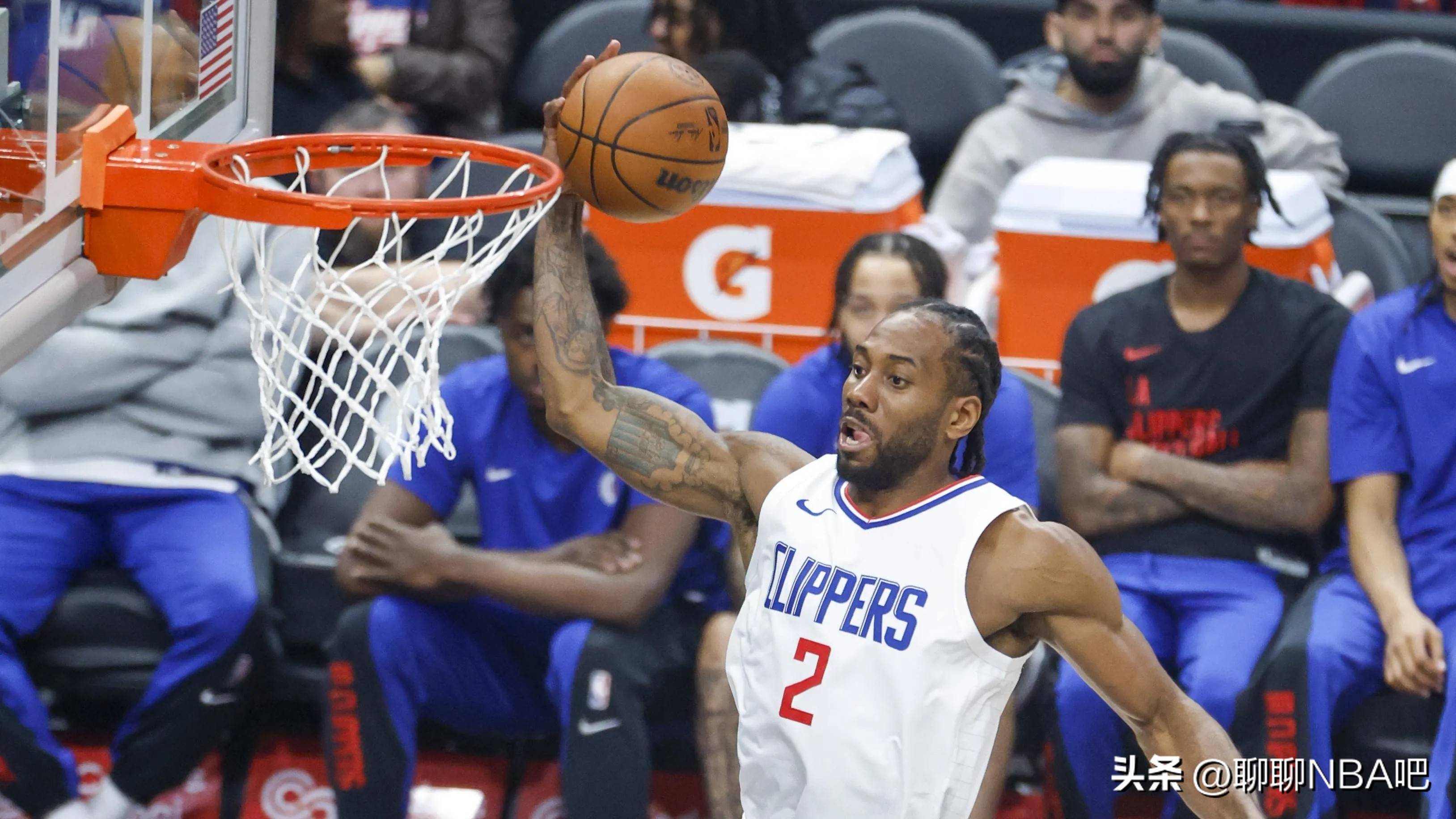 九游体育官方登录入口-公牛队进攻打出高效表现，击败对手的简单介绍