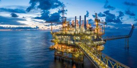 越南球队强势出击，挑战豪门球队