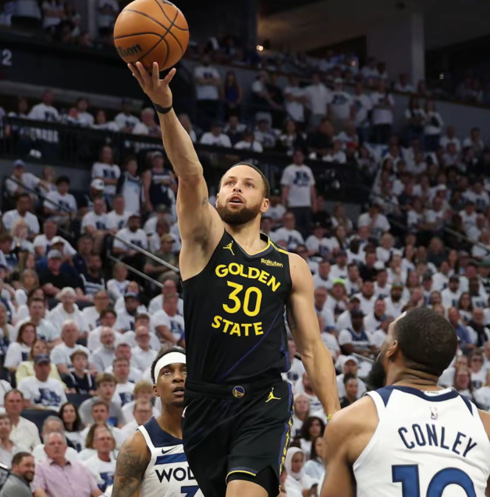 九游体育中国官网-森林狼客场击败公牛，获得三连胜的简单介绍