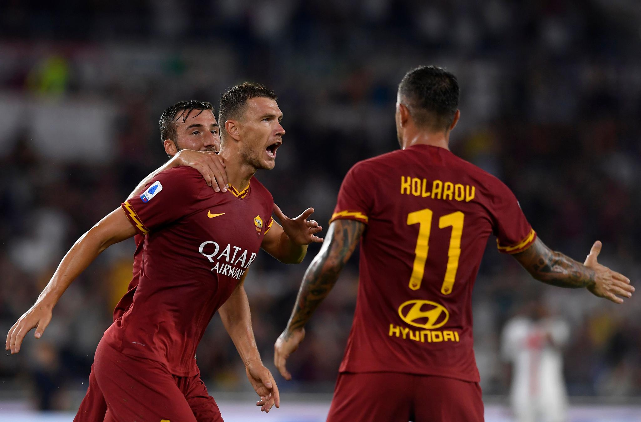 关于热那亚主场战平热那亚，双方互交白卷的信息