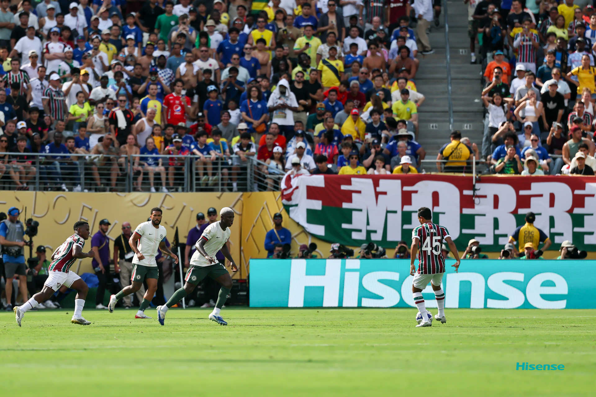 九游体育app下载-切尔西球员伤愈归队，备战下一场比赛的简单介绍