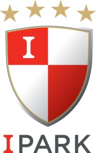 九游体育网页版登录入口-釜山IPark获得国际比赛连胜的简单介绍