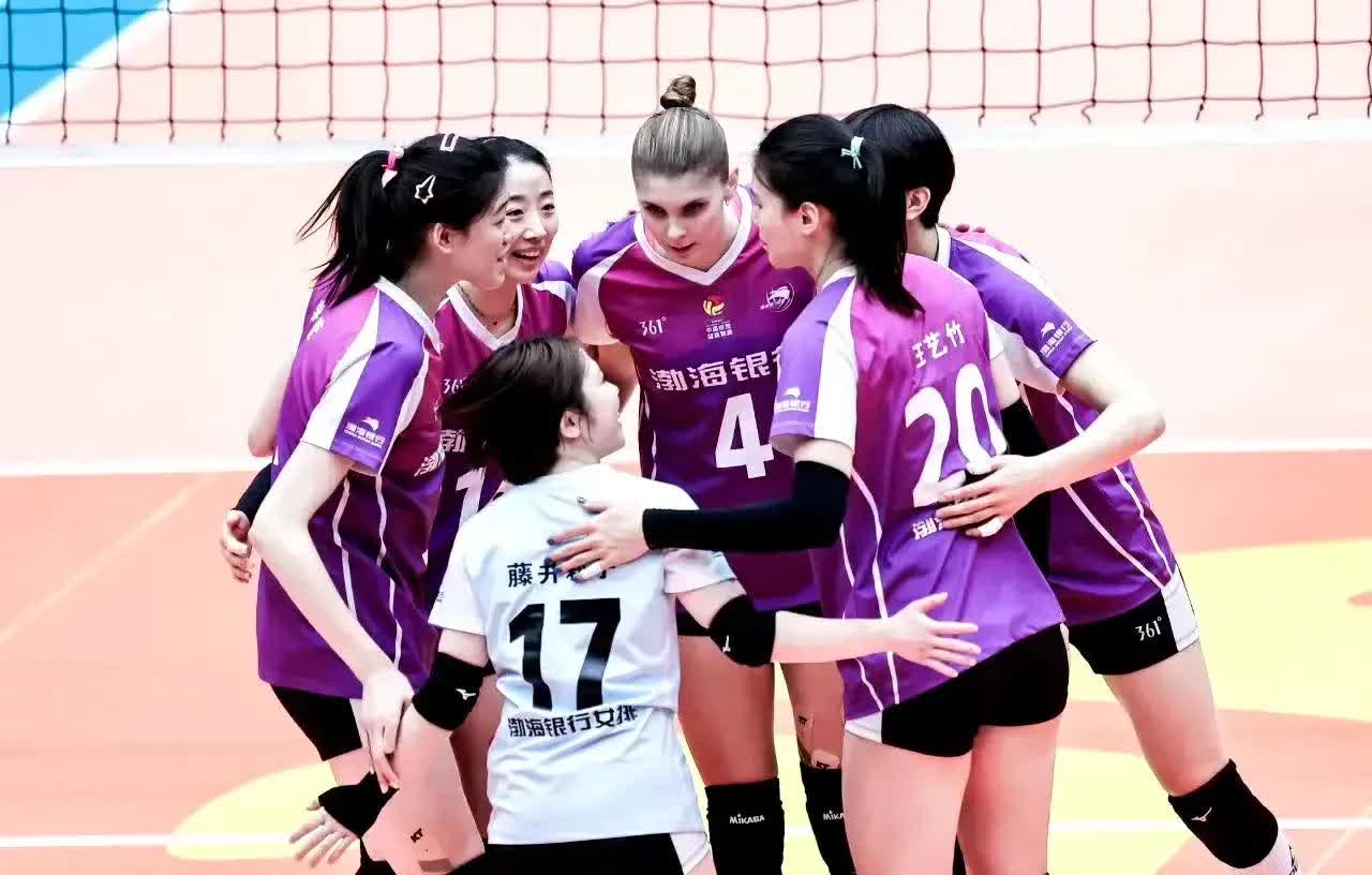 战罢分钟,泰达队在激烈对决中告捷的简单介绍 战罢分钟,泰达队在激烈对决中告捷的简单介绍