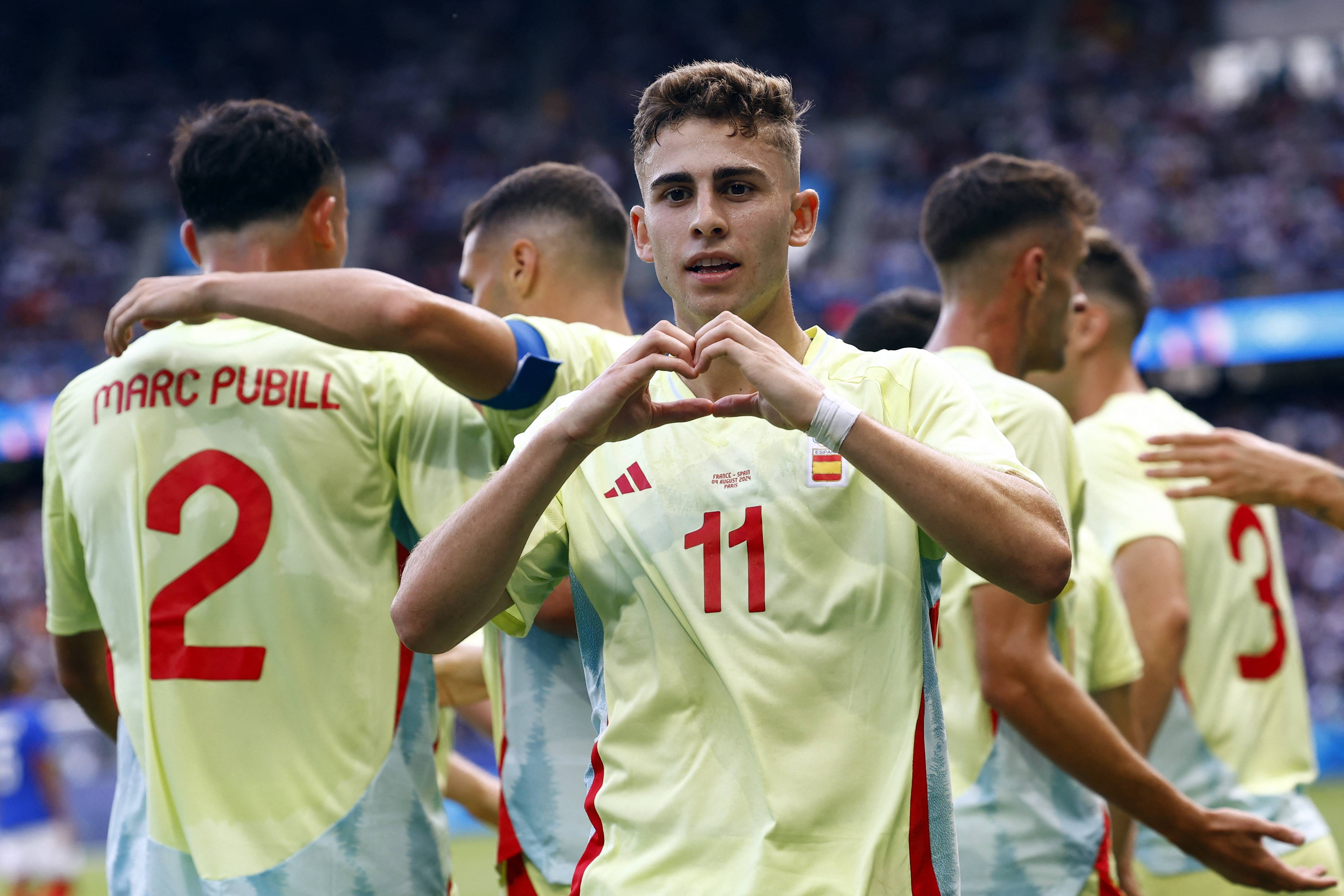 西班牙在国际比赛中继续保持不败战绩 西班牙在国际比赛中继续保持不败战绩