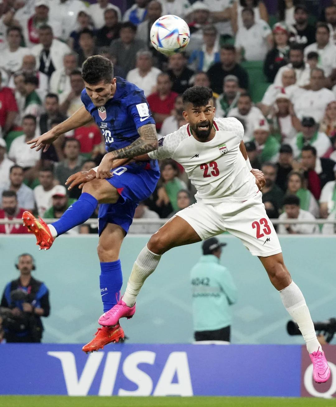 捷克对阵摩洛哥，战术对决备受关注