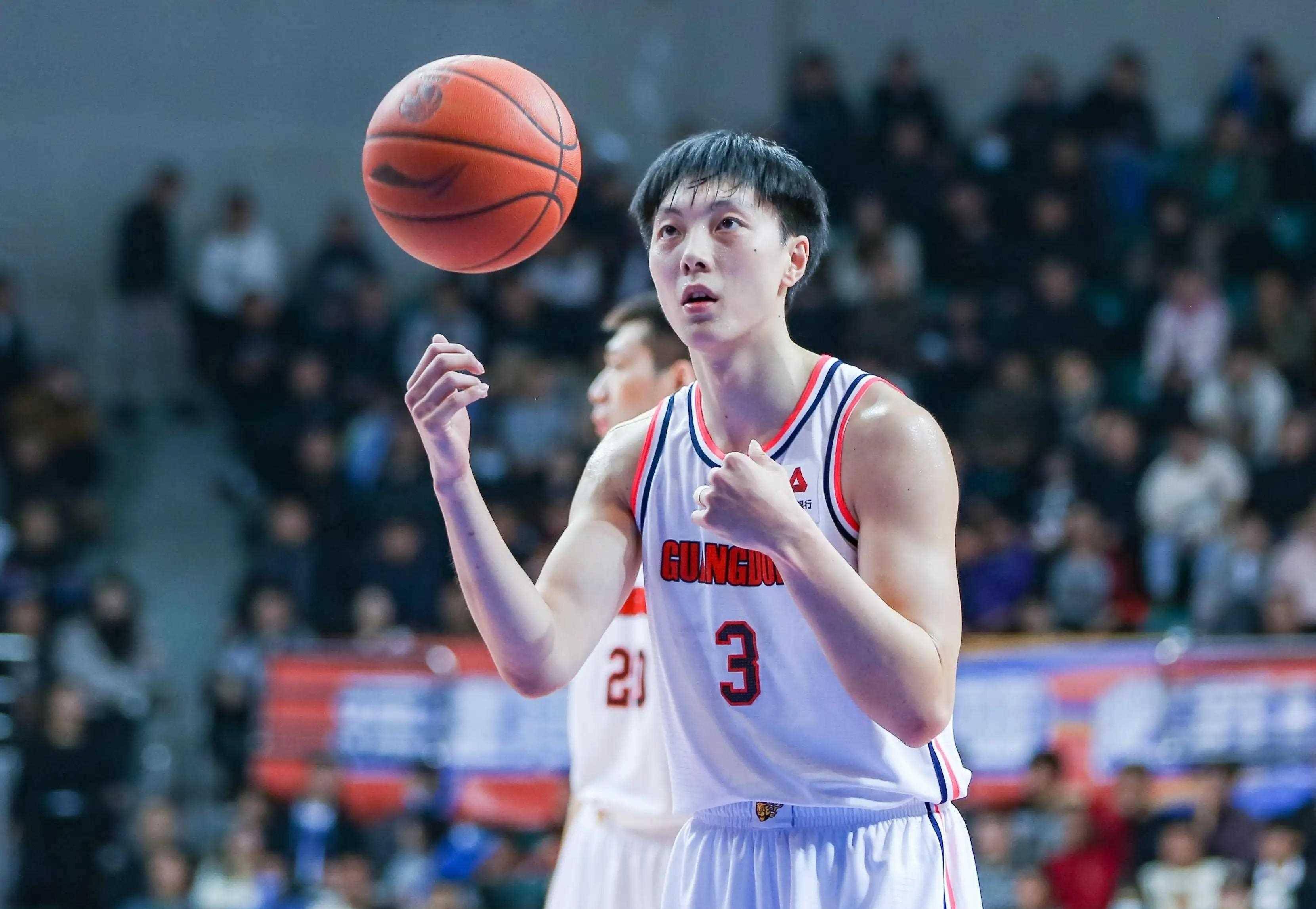 九游体育app下载-北京队再胜广东队，豪取两连胜！