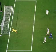 意兰赫塔纳表现一般,求胜欲望不减 意兰赫塔纳表现一般,求胜欲望不减