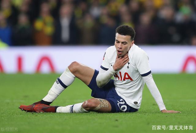 南安普敦主场失利,球队全员反思 南安普敦主场失利,球队全员反思