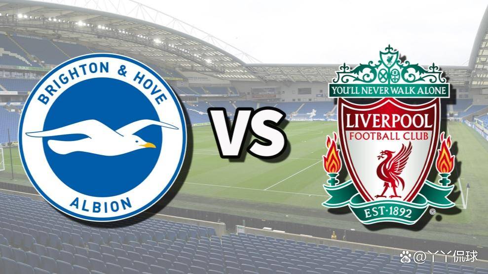 九游体育在线登录-包含狼队客场逆转战平，积分榜暂居中游的词条