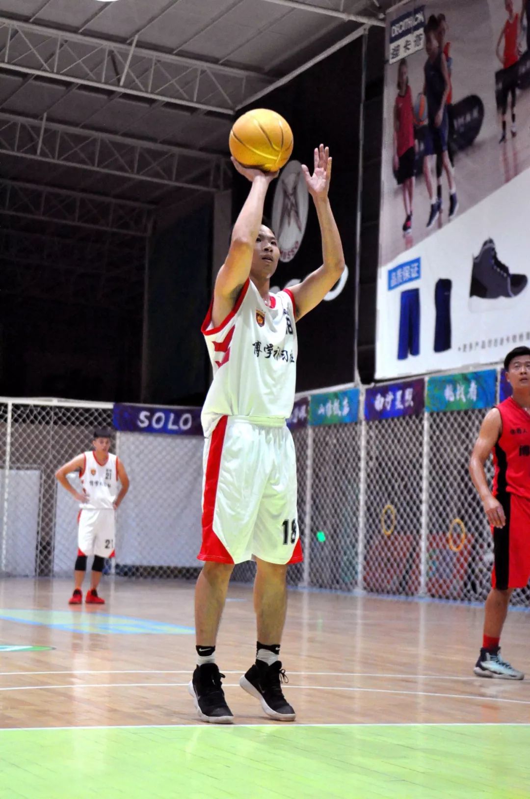 关于南极球队实现逆袭,成功晋级淘汰赛的信息 关于南极球队实现逆袭,成功晋级淘汰赛的信息