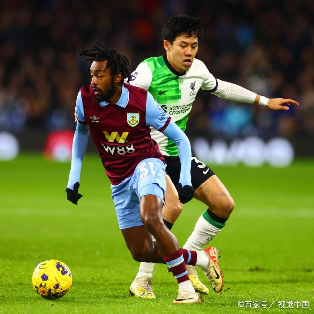 包含阿斯顿维拉保持不败,处于上升趋势的词条 包含阿斯顿维拉保持不败,处于上升趋势的词条