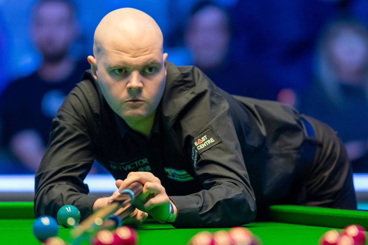 劲爆对决!顶级足球比赛心态比拼 劲爆对决!顶级足球比赛心态比拼