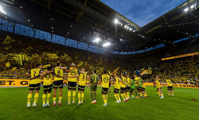 九游体育官方登录入口-不莱梅客场战平，未能取得重要胜利的简单介绍