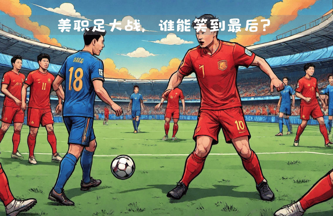 包含西雅图海湾突出在战斗中展现出色的词条