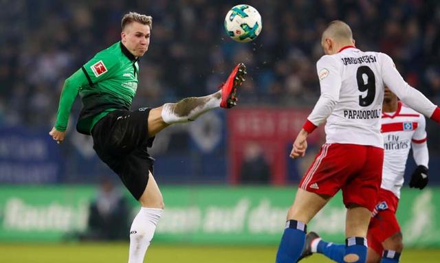 包含都灵持续疲软表现，势在必赢才能守护冠军梦的词条