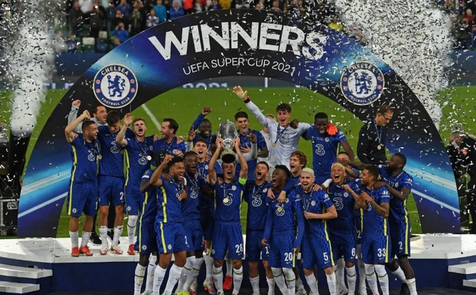 九游体育-足坛豪门集结，欧洲洲际盛会再次开启的简单介绍