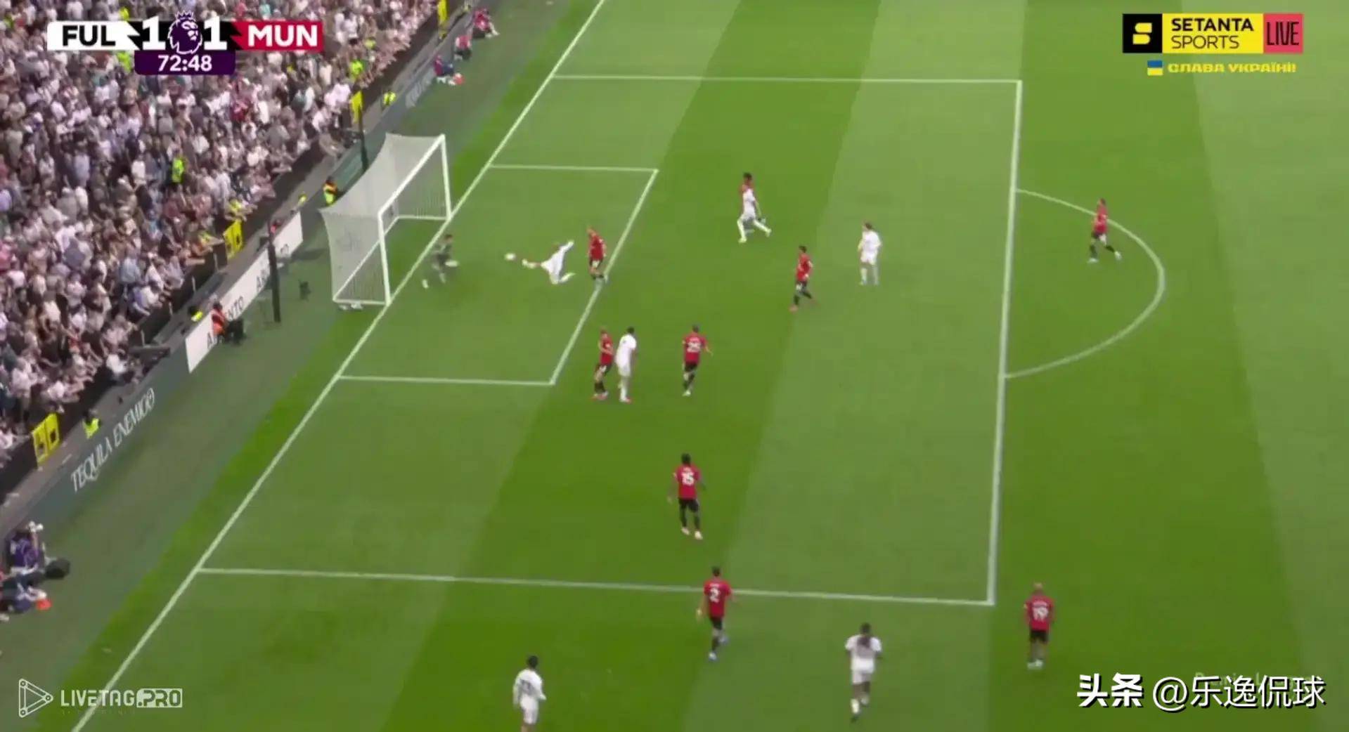 包含富勒姆后防线曝漏，球队连续失球，急需改善的词条