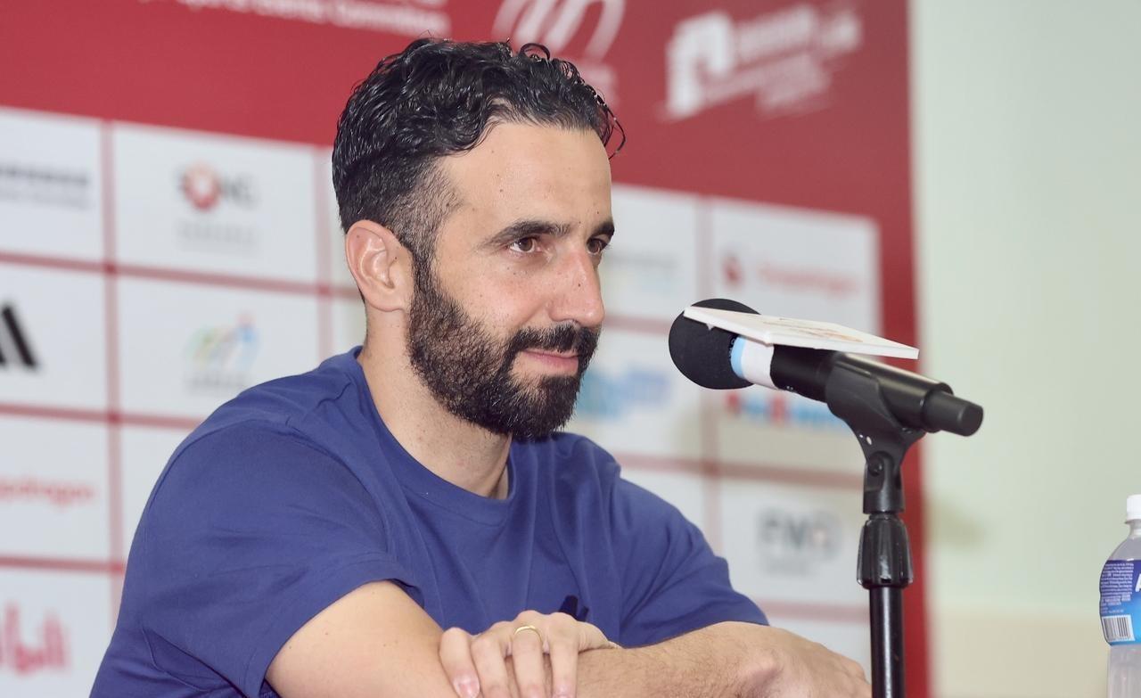 热刺遭遇逆转，主场输球难挽颓势的简单介绍