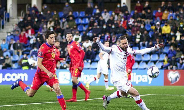 九游体育网页版入口-白俄罗斯队告负淘汰，无缘下一轮的简单介绍