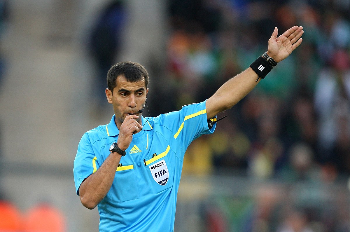 关于博洛尼亚前锋进攻势头强劲,多场连续得分的信息 关于博洛尼亚前锋进攻势头强劲,多场连续得分的信息