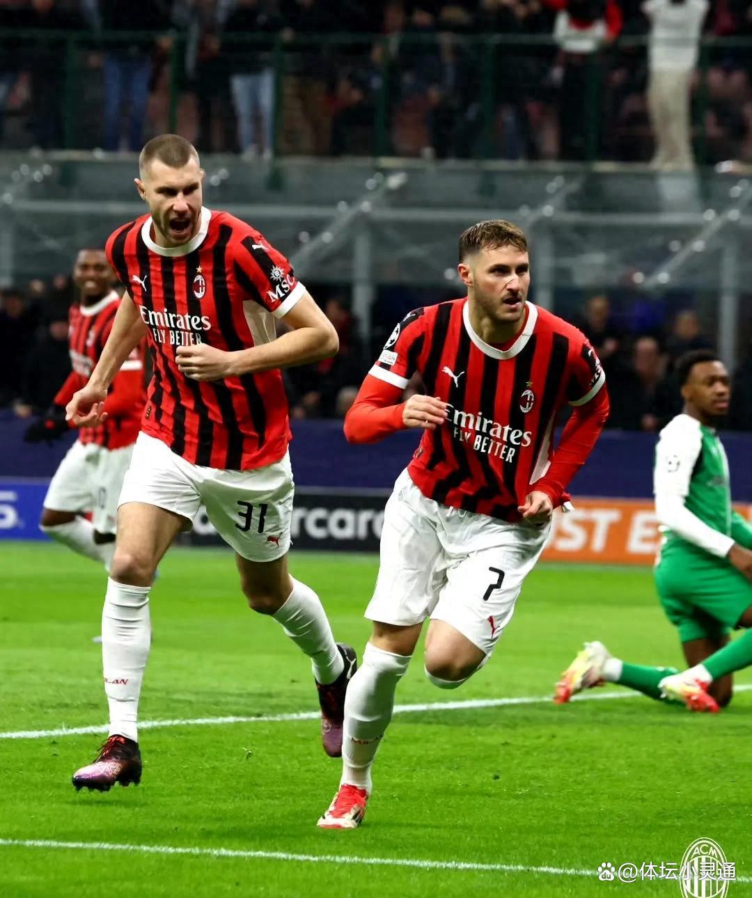 九游体育在线-谢菲联期待战胜诺里奇城，继续冲击升级的简单介绍