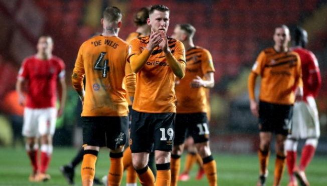 九游体育官方入口-关于哈德斯菲尔德客场逆转，绝杀斯旺西城，豪取三分的信息