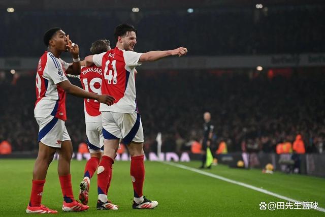 包含阿森纳不敌热刺,欧冠资格难望可及的词条 包含阿森纳不敌热刺,欧冠资格难望可及的词条