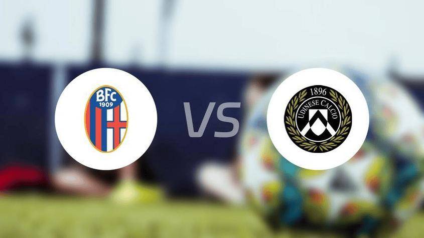 博洛尼亚战平对手，保持不败骄傲的简单介绍