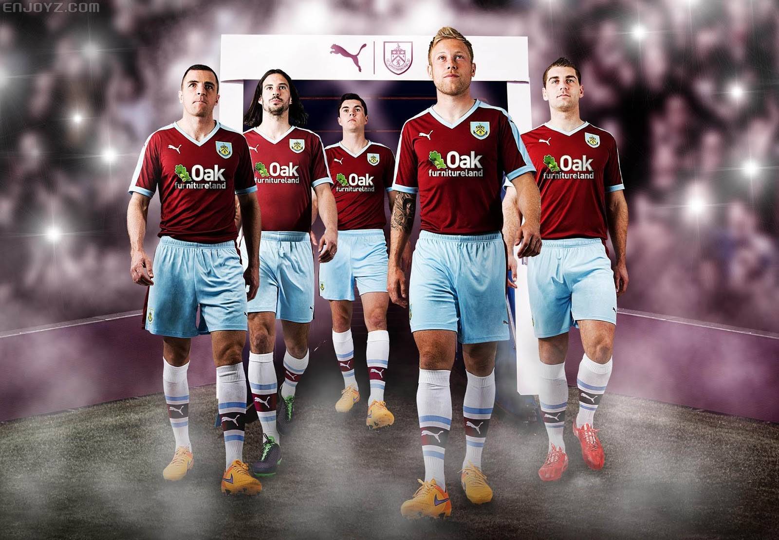 包含伯恩利战平对手，难以绝地反击的词条