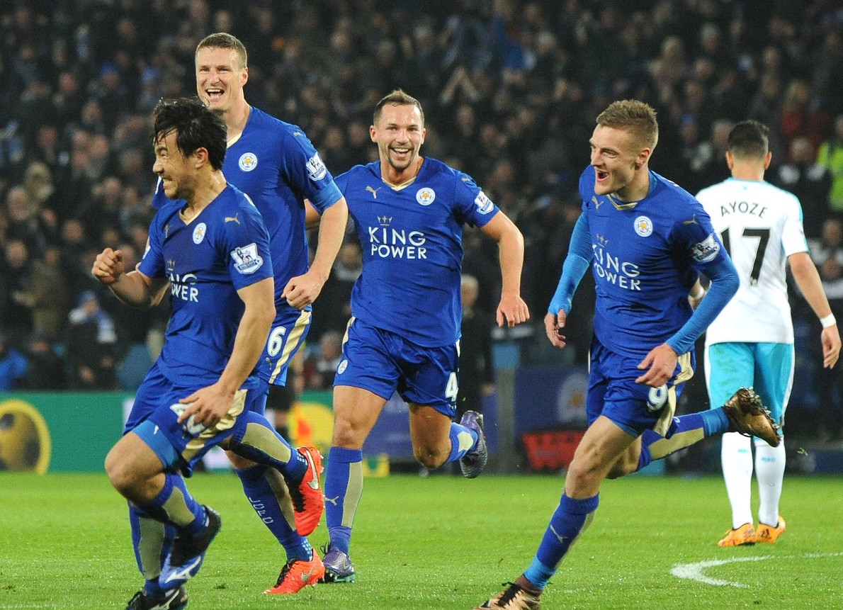 包含伯恩利战平对手，难以绝地反击的词条