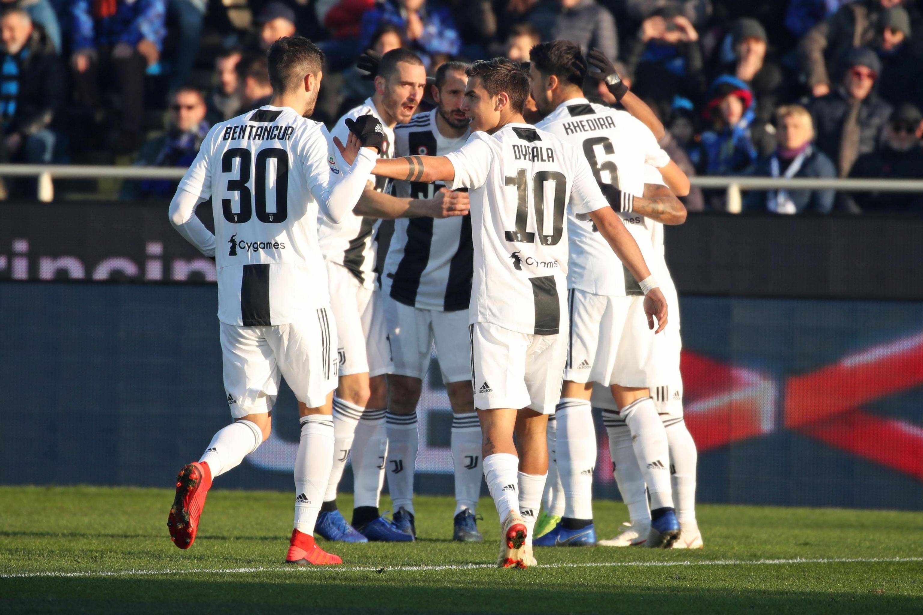 九游体育登录-包含尤文图斯遭逆转！原本领先遭反超，戏剧性晋级的词条