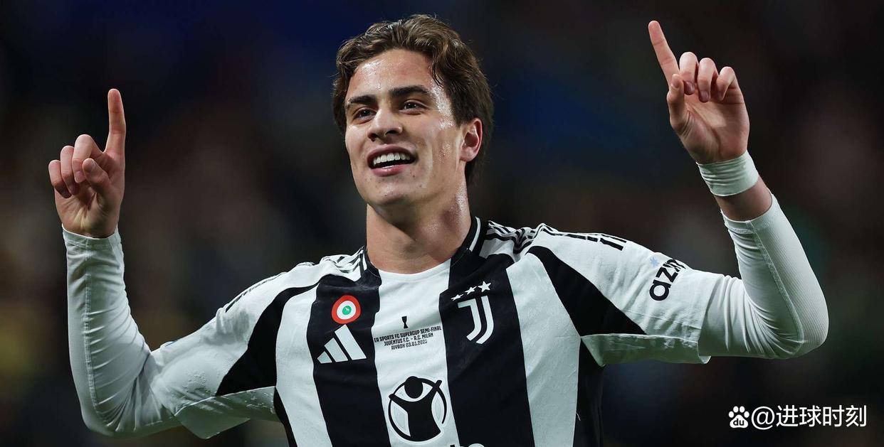 包含尤文图斯遭逆转！原本领先遭反超，戏剧性晋级的词条