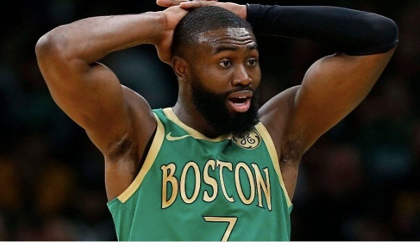 关于猛龙战胜科比探花，确保前四不动摇的信息