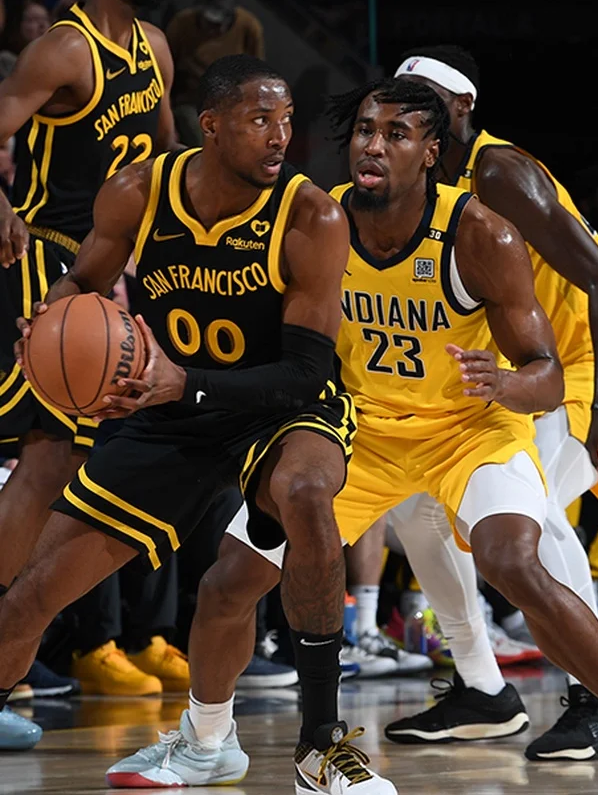 阿拉贡主场小胜，保持胜场连胜