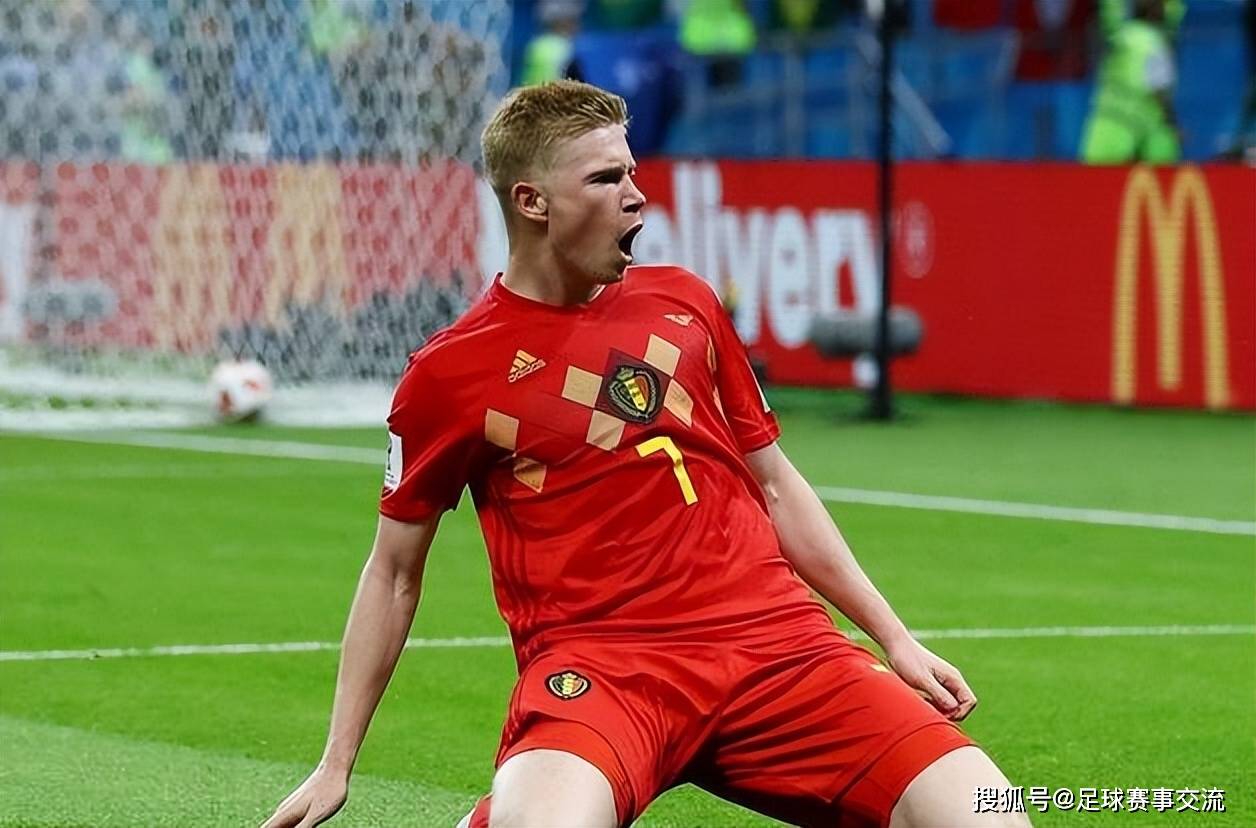 九游体育在线登录-比利时明星前锋在俱乐部比赛中发挥出色
