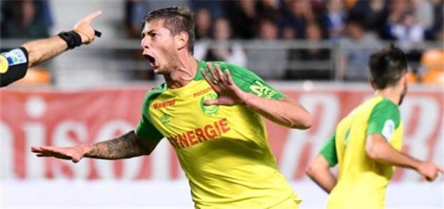 包含南特将对阵甘冈,期待拿下关键三分的词条 包含南特将对阵甘冈,期待拿下关键三分的词条