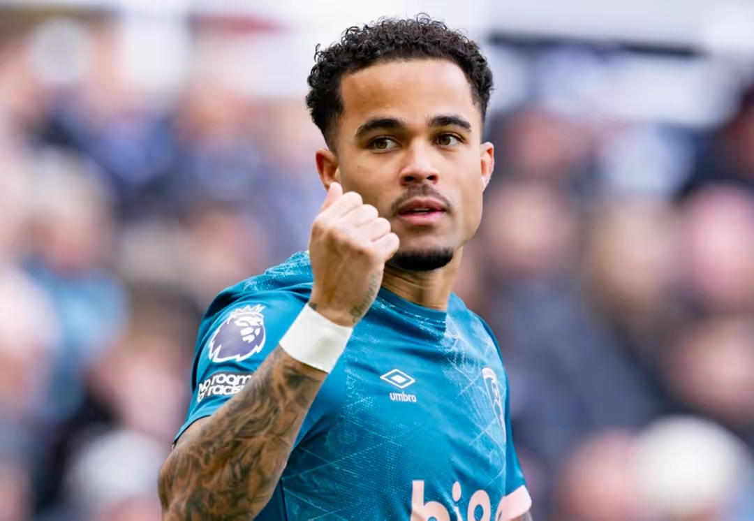 九游体育官方入口-关于伯恩利战平伯恩茅斯，提前完成保级任务的信息