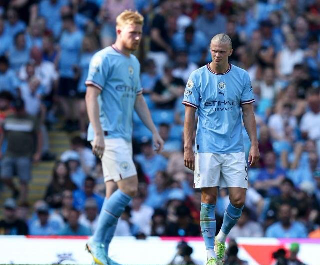 格雷风格客场逆转，豪取三分的简单介绍